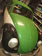 Kever, Autos, Particulier, Achat