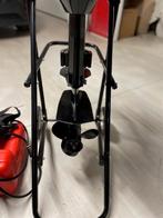 Buiten boordmotor lange staart 8 PK, Watersport en Boten, Ophalen, Overige materialen, Zo goed als nieuw, Minder dan 10 pk