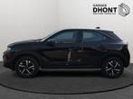 Opel Mokka Edition - 1.2 Benzine - Manueel - 136PK, Auto's, Stof, 1199 cc, 136 pk, Bedrijf