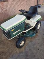 Bolens ST 180 Hydro zitmaaier / tuintractor, Tuin en Terras, Zitmaaiers, Ophalen, Gebruikt, Elektrische starter, Bolens
