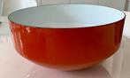 Bol metal émaillé Copco, Enlèvement, Utilisé, Autres matériaux, Autres types