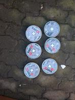 Disques a couper inox Bosch, Bricolage & Construction, Métaux