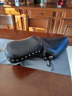 Selle Mustang pour Harley Davidson était sur Sportster...., Enlèvement ou Envoi