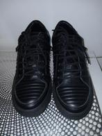 Antony Morato sneakers - Perfect condition, Kleding | Heren, Antony Morato, Zwart, Nieuw, Ophalen of Verzenden