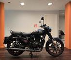 Royal Enfield Classic 350**2023**3.472 km**Garantie, Bedrijf, ABS, 350 cc