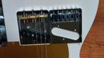 pont Telecaster, Musique & Instruments, Enlèvement ou Envoi, Neuf, Guitare électrique