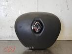Airbag links (Stuur) van een Renault Trafic, Gebruikt, -, Renault, -