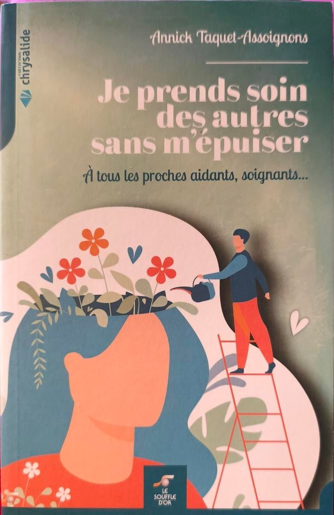 Vends 185 livres sur VINTED, Livres, Enlèvement ou Envoi, Comme neuf