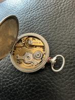 Montre à Gousset ROSKOPF 1906, Enlèvement ou Envoi, Montre de poche, Autres marques, 1900 à 1930