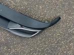 Golf 8 GTE/R-line achter diffuser, Auto-onderdelen, Ophalen, Gebruikt, Volkswagen, Achter
