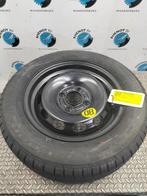 FORD FIESTA Mk6 CB1 1.0 EcoBoost. ST Line  VELG 2017, Auto-onderdelen, Nieuw, Ophalen of Verzenden, Stiba lid, Band(en)