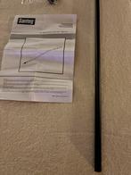 Flexible raccordement Fixtube Santeg neuf, Enlèvement ou Envoi, Neuf, Lavabo