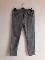 Pantalon femme gris Esprit taille 42, Vêtements | Femmes, Jeans, Enlèvement ou Envoi, Comme neuf, Gris