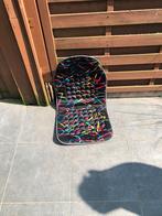 Nieuwe autohoes, Ophalen, Nieuw, Universeel