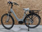 Elegante Elektrische fiets > als nieuw, Ophalen, Zo goed als nieuw