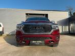 RAM / 1500 5.7 V8 / LONGHORN / LIMITED / LUCHTVERING, Auto's, Automaat, https://public.car-pass.be/vhr/9cb23ffe-86d3-4c4f-a147-eeaf045da300?lang=nl
