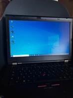 Lenovo zelf uw auto uitlezen, Auto diversen, Autogereedschap, Ophalen of Verzenden, Zo goed als nieuw