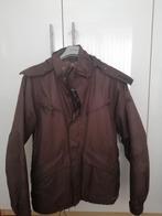 Heren Winterjas, Kleding | Heren, Jassen | Winter, Ophalen, Zo goed als nieuw, Maat 56/58 (XL)