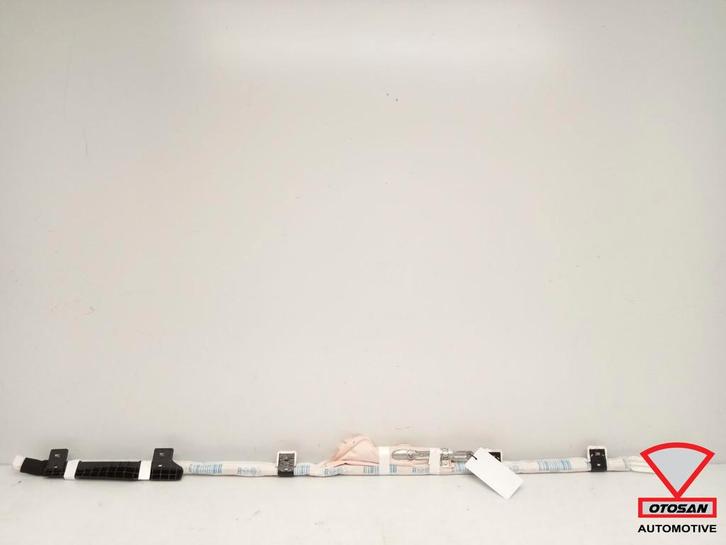 VW Polo 2G 2017+ Hemel Dak Airbag Origineel Rechts, Auto-onderdelen, Overige Auto-onderdelen, Volkswagen, Gebruikt