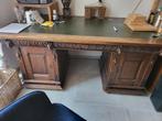 Bureau antiek, Antiek en Kunst, Ophalen