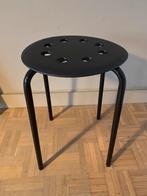 2 krukjes, Enlèvement, Comme neuf