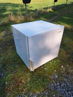 Congelateur acec, Electroménager, Enlèvement ou Envoi