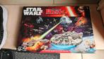 star wars gezelschapsspel risk hasbro games, Een of twee spelers, Ophalen, Gebruikt, Hasbro