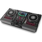 Numark Mixtrack Pro DJ Controller – Goede staat, Enlèvement ou Envoi, Comme neuf, Platine, Numark