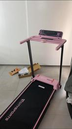 City Sports Loopband, Ophalen, Zo goed als nieuw, Loopband