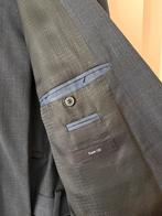 Kostuum Boss, tweedelig, Vêtements | Hommes, Costumes & Vestes, Enlèvement, Neuf, Taille 52/54 (L), Bleu