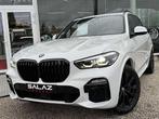 BMW X5 xDrive45e/PACK M/SHADOWLINE/1ERPROP/PLUGIN/J20P, Achat, Autres carburants, 5 places, Automatique