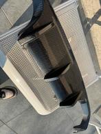 OEM M Performance Diffuser voor F80/F82, Ophalen, Gebruikt, Achter, Bumper