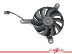 VENTILATEUR Ducati Monster 1200 R 2016-2019 (M1200), Motos, Utilisé