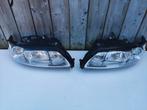 Phares halogènes pour Volvo S60/V70/XC70, Enlèvement ou Envoi, Utilisé, Volvo