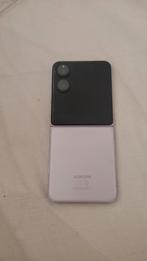 Xiaomi mix flip, Télécoms, Enlèvement