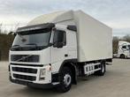 Volvo FM340 EURO5 (bj 2010), Auto's, Vrachtwagens, Overige brandstoffen, Bedrijf, Volvo, Te koop