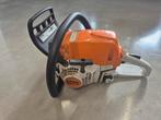 Tronçonneuse Stihl MS231c, Enlèvement ou Envoi