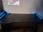 Gaming desk, Huis en Inrichting, Bureaus, Ophalen