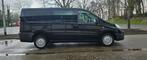 Citroen Jumpy 2.0 Hdi Automaat Bj.2016 Met 90.000 Km., Auto's, Citroën, Stof, Zwart, 120 kW, Bedrijf