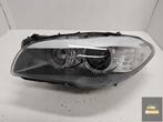 7203251, BMW F10 Xenon Torsion Linkerlamp Ideaal, Auto-onderdelen, Petuelring 130
80788  Munich, DE, Gebruikt, Info@bmw.de, BMW