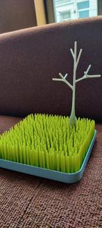 Droogrek flesjes (BOON Grass / Twig Boom), Ophalen, Zo goed als nieuw, Overige typen