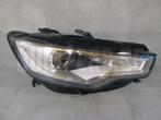 KOPLAMP AUDI A6 C7 NIET-DRAAIEND XENON RECHTS 10-14 Z427/K1/, Enlèvement ou Envoi, 6 mois de garantie, Utilisé