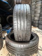 235/45/19 Hankook avec montage et équilibrage, Enlèvement