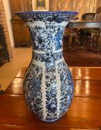 Delfia vaas, Antiquités & Art, Antiquités | Vases, Enlèvement