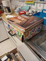 Disques vinyles en tout genre, CD & DVD, Enlèvement ou Envoi