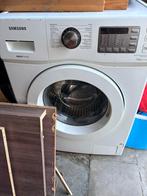 Machine a laver 7kg joint intérieur a changer, Electroménager, 6 à 8 kg, Enlèvement, Utilisé