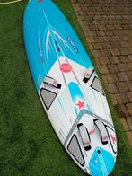 Surf, Watersport en Boten, Windsurfen, Ophalen, Zo goed als nieuw, Complete set