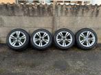 BMW Originele 19’ Winterset, Auto-onderdelen, Banden en Velgen, Ophalen, Winterbanden, Band(en)