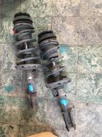 AMORTISSEURS AVANT OPEL TIGRA B, Ophalen, Gebruikt, RUE BRIGADE PIRON 307, Garage_bila@yahoo.fr