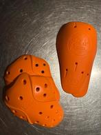 D30 Elbow/Knee Protectoren, Motoren, Kleding | Motorkleding, Overige typen, Dames, Ophalen of Verzenden, Nieuw zonder kaartje